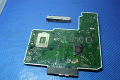 Dell Optiplex 9030 AIO 23" Genuine Desktop Intel Motherboard VNGWR