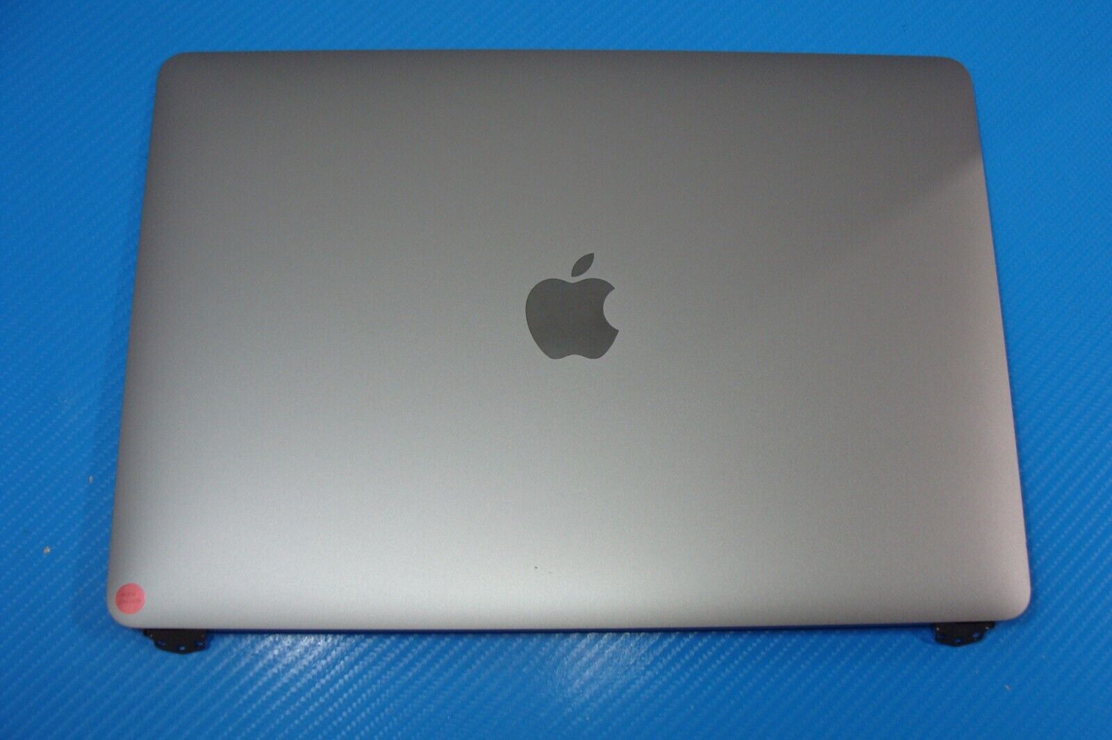 MacBook Pro 13