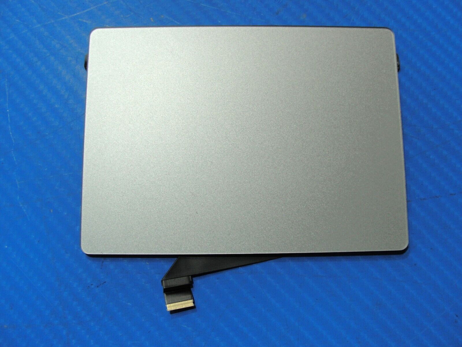 MacBook Air A1466 13