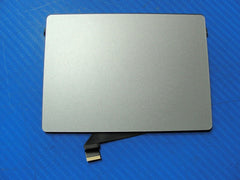 MacBook Air A1466 13" Early 2015 MJVE2LL/A Trackpad Touchpad w/Cable 923-0438