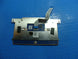 Product image thumbnail 2