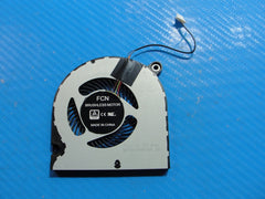 Acer Aspire 3 A317-52 17.3" Genuine Laptop CPU Cooling Fan DC28000NSF0