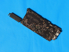 MacBook Pro A1502 13" 2015 MF839LL/A i5-5257U 2.7GHz 8GB Logic Board 661-02354