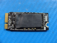 MacBook Pro A1398 15" Mid 2012 MC975LL/A WiFi Wireless Card 661-6534 607-8356