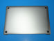 Product image thumbnail 1