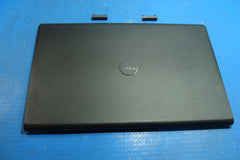 Dell Inspiron 15 3525 15.6" Genuine Laptop LCD Back Cover w/Front Bezel AWLC02