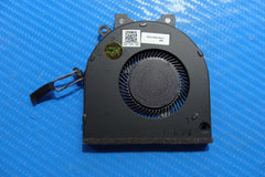 Dell Inspiron 14 5491 2-in-1 14" CPU Cooling Fan G0D3G 023.100DJ.0011