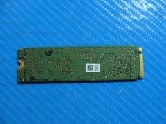 HP 13t-ae000 Intel 360GB NVMe M.2 Solid State Drive SSDPEKKF360G7H 910113-001