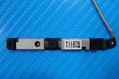 Dell G3 3579 15.6" Genuine Laptop LCD Video Cable w/WebCam MVJ46 WNTY0