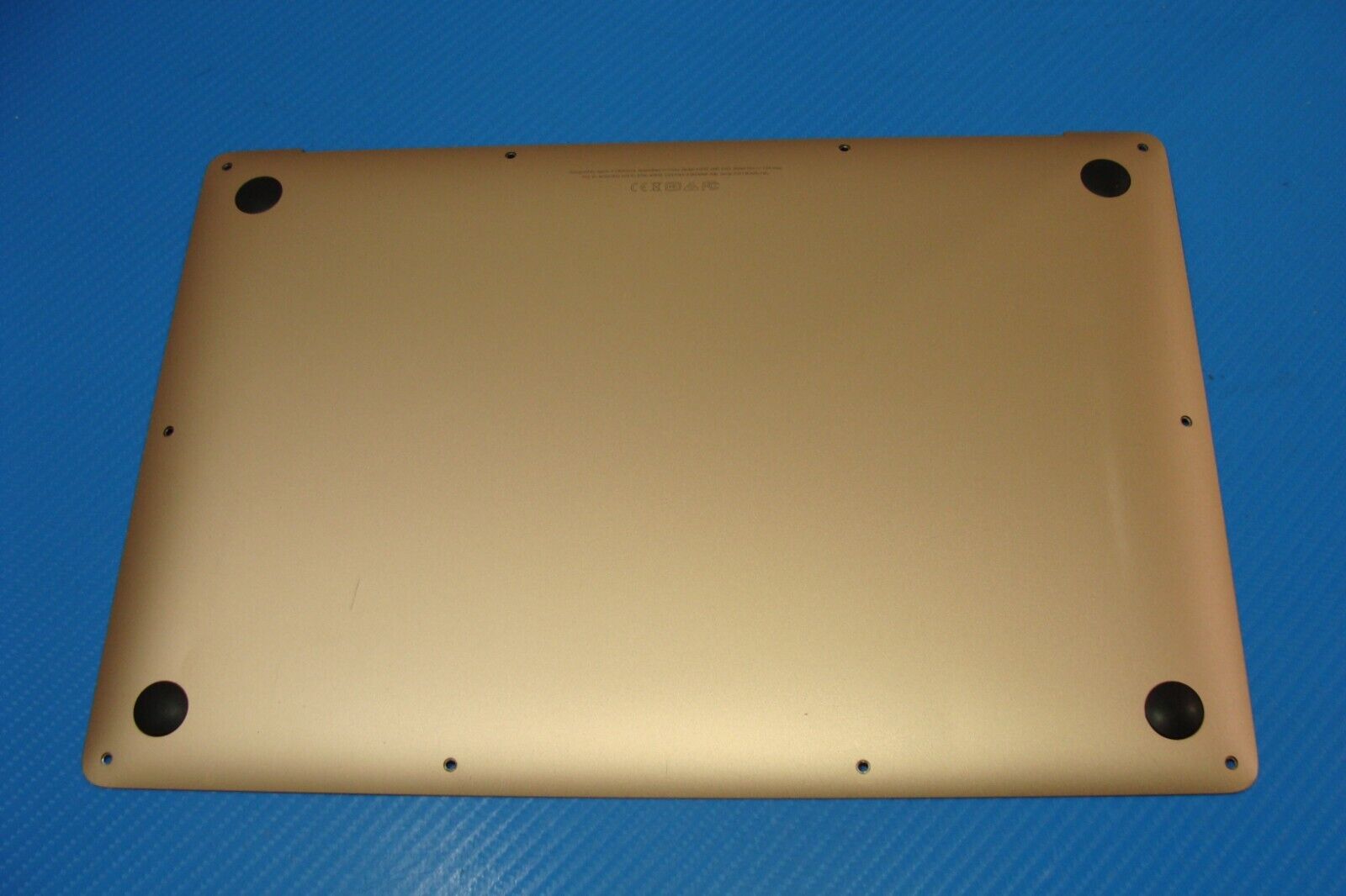 MacBook Air 13