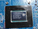 Product image thumbnail 3