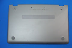 HP Envy x360 15.6” m6-aq003dx Genuine Laptop Bottom Case Base Cover 856800-001