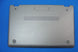 Product image thumbnail 1