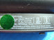 Product image thumbnail 4