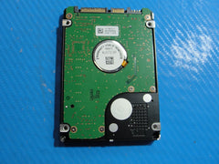 Asus X541UA-WB51 1TB SATA 2.5" HDD Hard Drive ST1000LM024