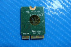 Dell Latitude 5420 14" Wireless WiFi Card XVV0P AX201NGW