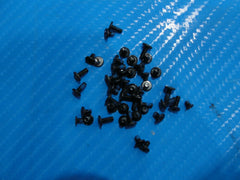 $9.99 | Dell Latitude 14" E5470 Genuine Laptop Screw Set Screws for Repair ScrewSet