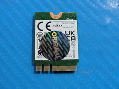 Lenovo ThinkPad L14 14" Genuine Wireless WiFi Card 5W10V25844