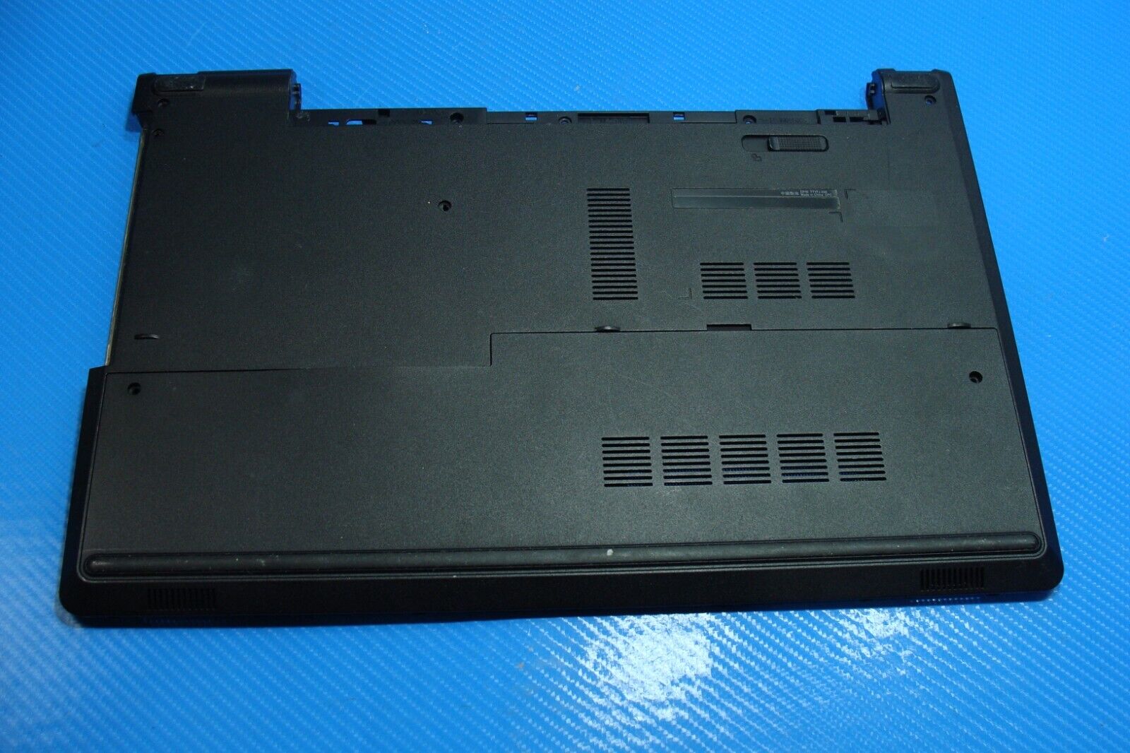 Dell Inspiron 5558 15.6