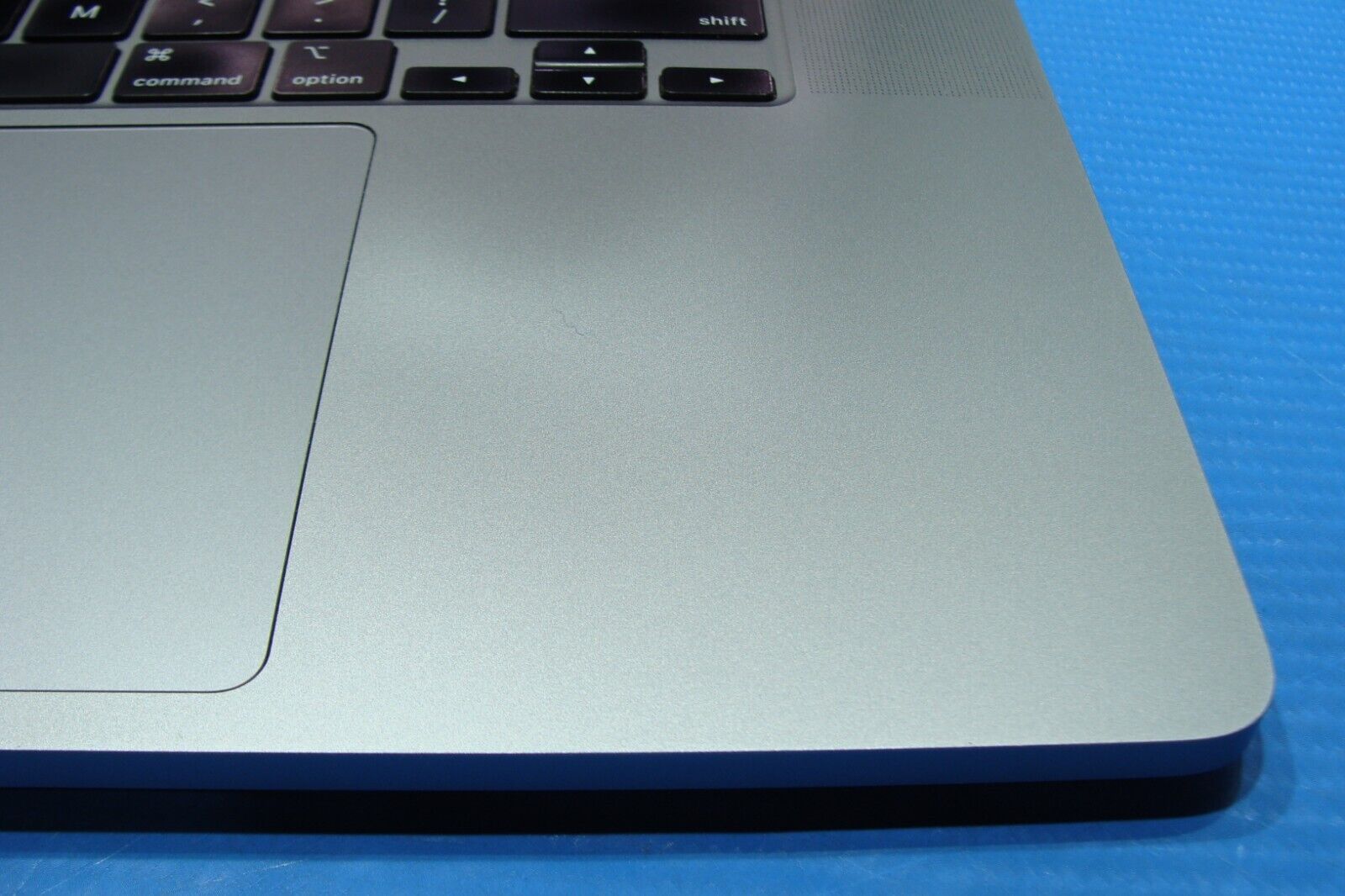 Apple MacBook Pro A2141 16