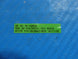 Product image thumbnail 3