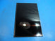 Product image thumbnail 2