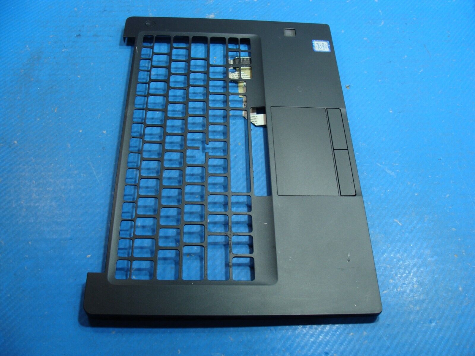 Dell Latitude 7490 14