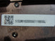 Product image thumbnail 4