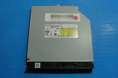 Lenovo ThinkPad E560 15.6" DVD/CD-RW Burner Drive DA-8A6SH 00UP169