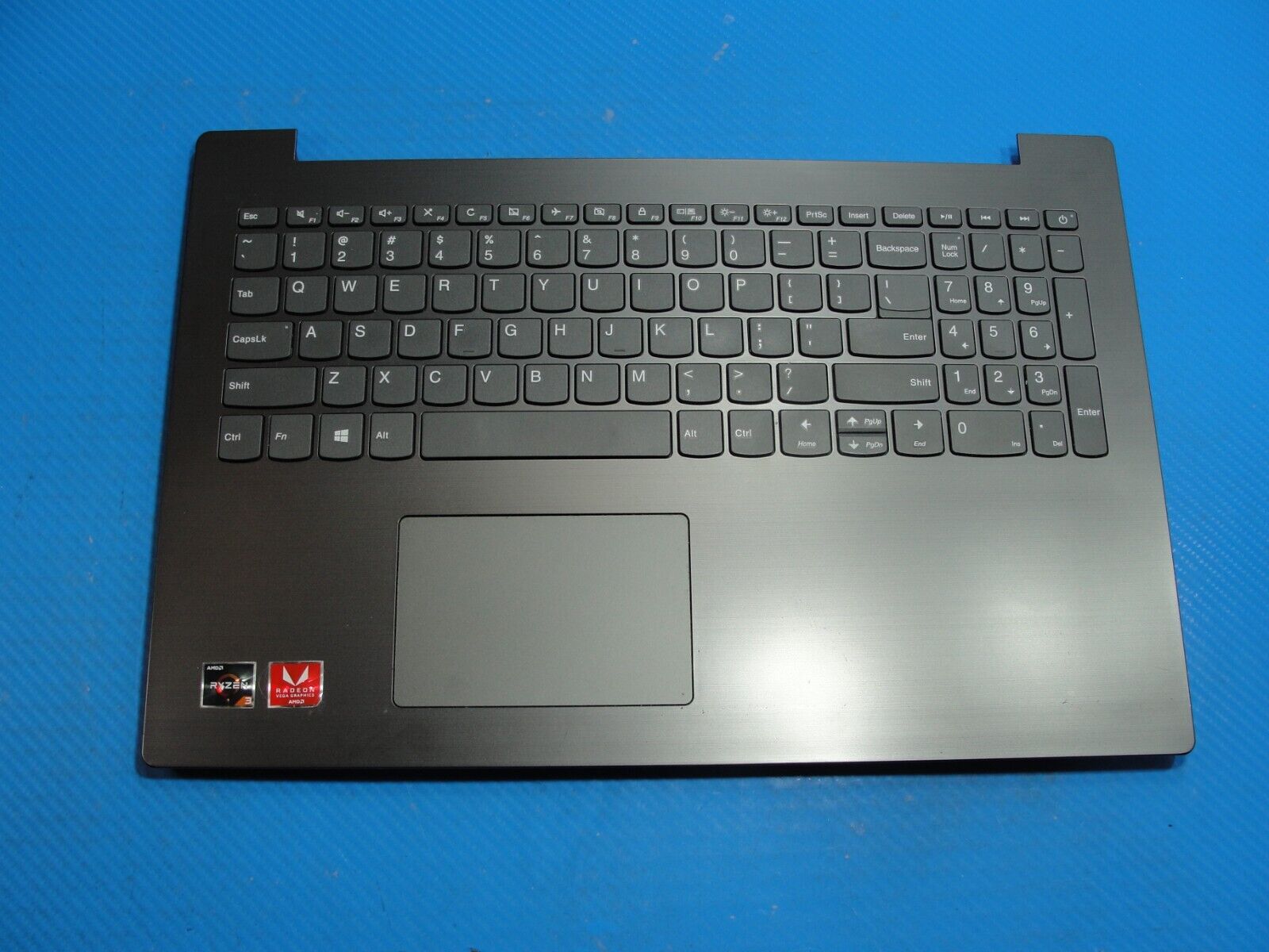 Lenovo IdeaPad 330-15ARR 15.6