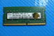 Product image thumbnail 1