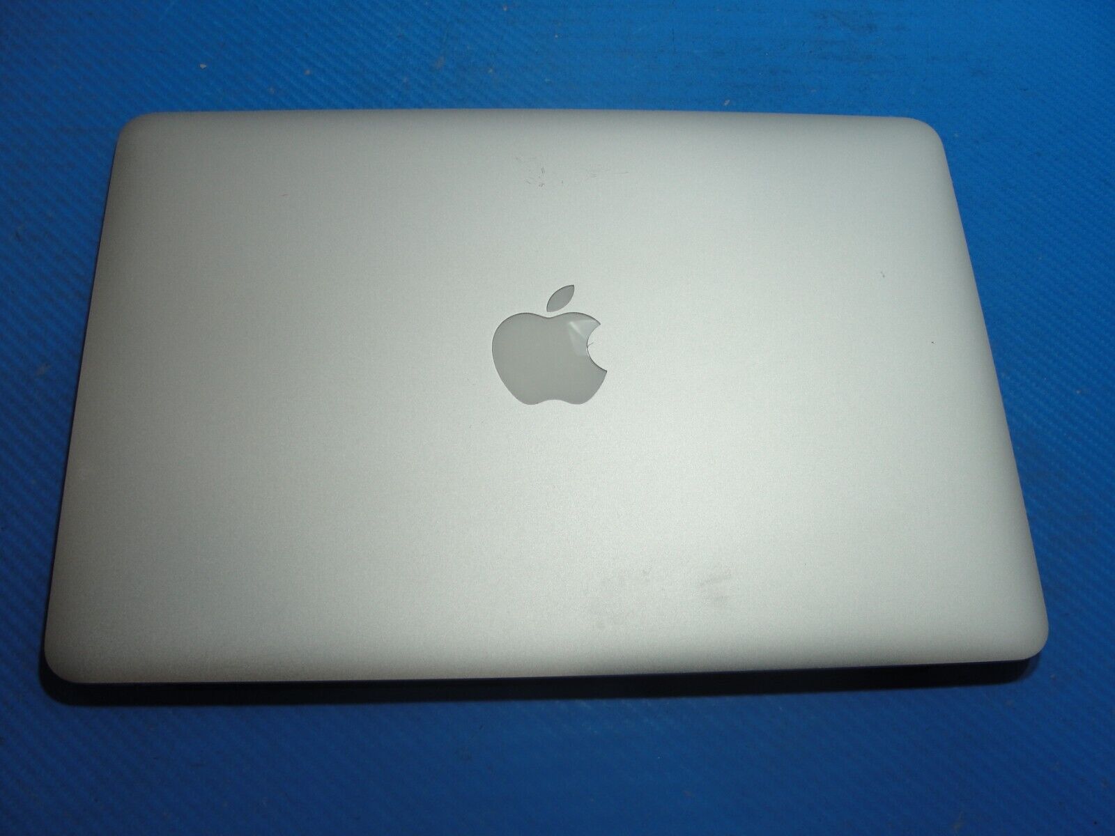 MacBook Pro A1502 Early 2015 MF839LL/A 13