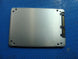 Product image thumbnail 2