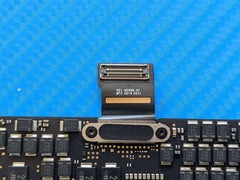 MacBook Pro A2141 16" 2019 MVVJ2L i9-9880H 2.3/16/1TB Logic Board 820-01700-05