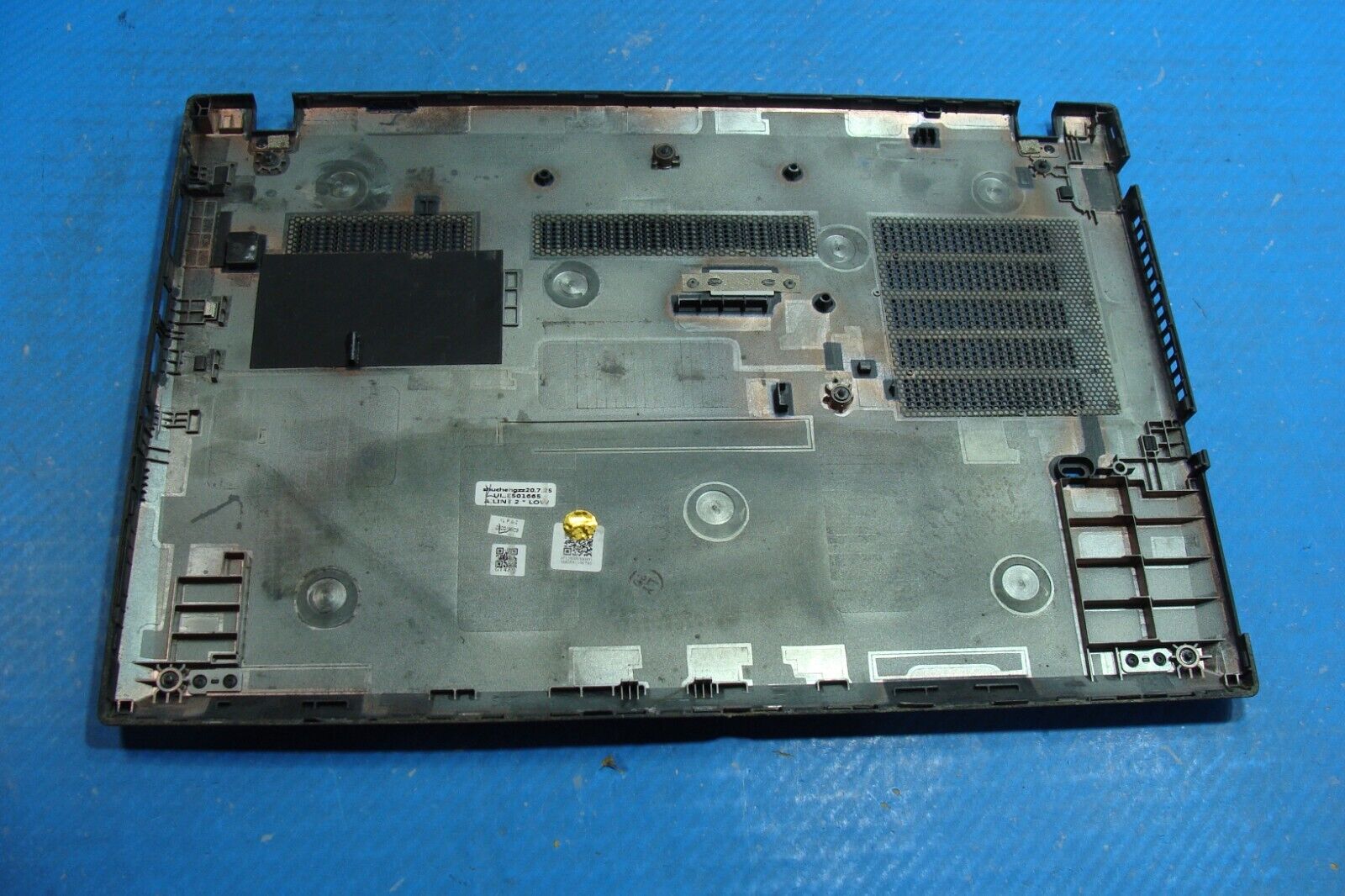 Lenovo ThinkPad T14 Gen 1 14