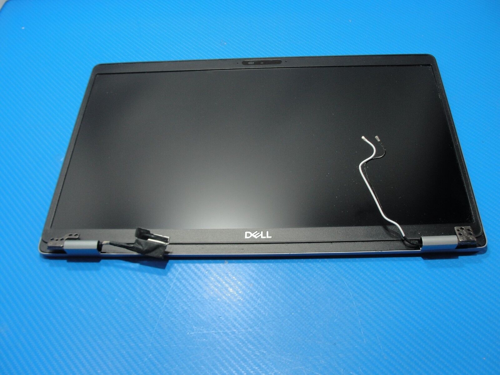 Dell Precision 3551 15.6