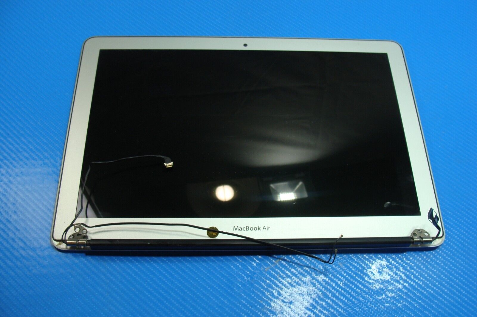 MacBook Air A1466 13