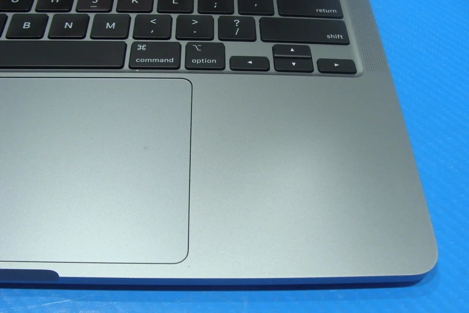 Apple MacBook Pro A2251 13