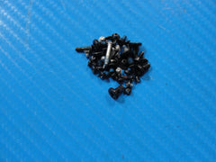 MacBook Air A1466 13" Early 2014 MD760LL/B Screw Set Screws GS75557