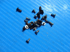 Acer Aspire 5 15.6" A515-43-R19L Genuine Screw Set Screws for Repair ScrewSet