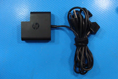 HP AC Power Adapter Charger 65W PN:853605-002