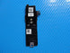Product image thumbnail 2