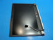 Product image thumbnail 2