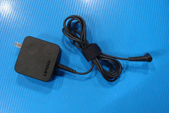 OEM Lenovo 45W IdeaPad 100s Charger AC Adapter ADL45WCC 20V 2.25A ADP-45DW