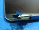 Product image thumbnail 4