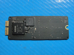 iMac A2115 Samsung 512GB SSD Solid State Drive MZ-KKW5120/0A7 655-1994E