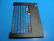Product image thumbnail 2