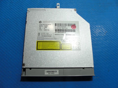 HP Envy 15.6" 15t-k100 OEM Super Multi DVD-RW Burner Drive GUB0N 700577-6C2