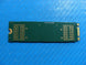 Product image thumbnail 2