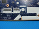 Product image thumbnail 2